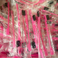 Flamingo Edge Brush